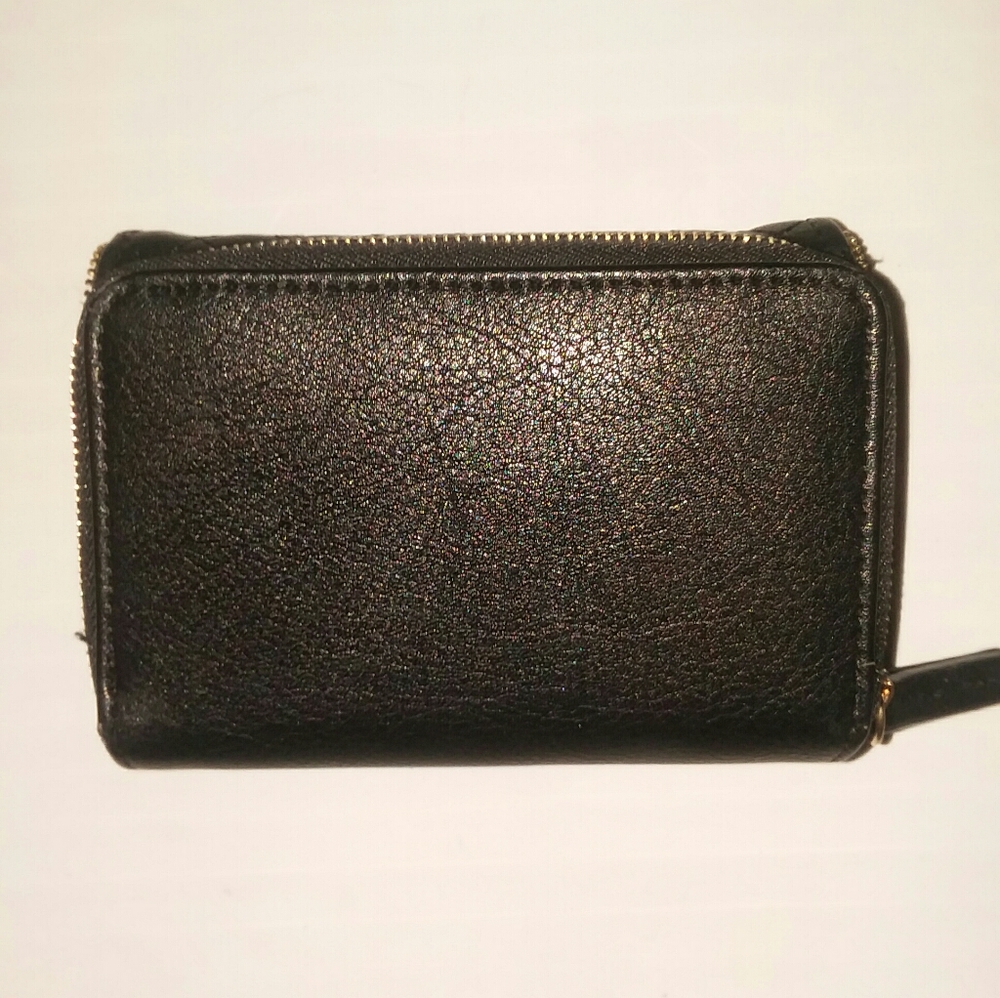 MMS Wallet NWOT - Picture 4 of 4